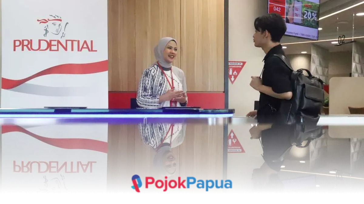 Prudential Indonesia Identifies Key Factors Influencing Investment Performance in 2026