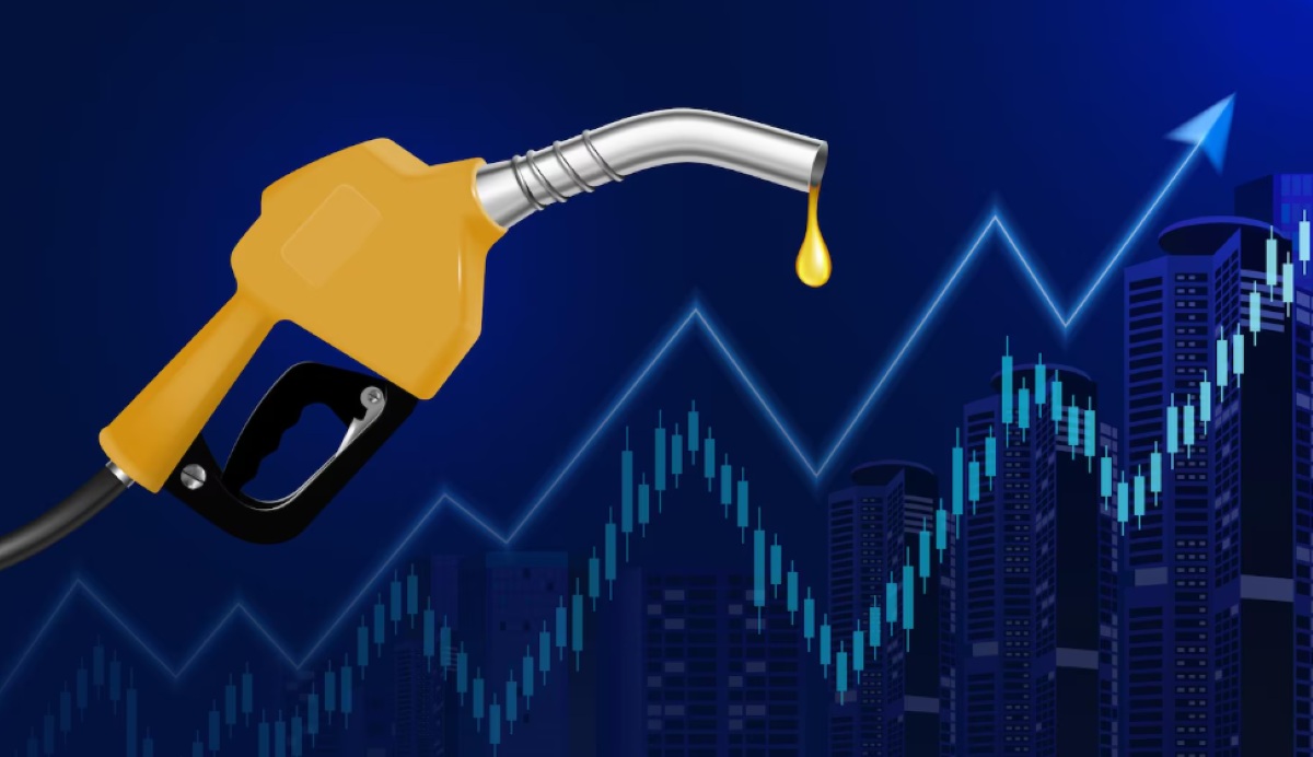 Crisis in the Strait of Hormuz: The New Map of Winners and Losers in the Global Oil Market