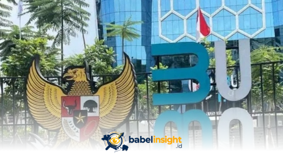Telkom Indonesia Needs to Strengthen its Business Fundamentals