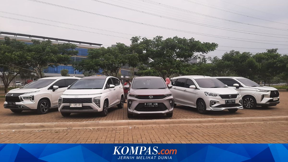 LMPV Sales Report for April 2026: Aletra and Kia Among the Best Sellers