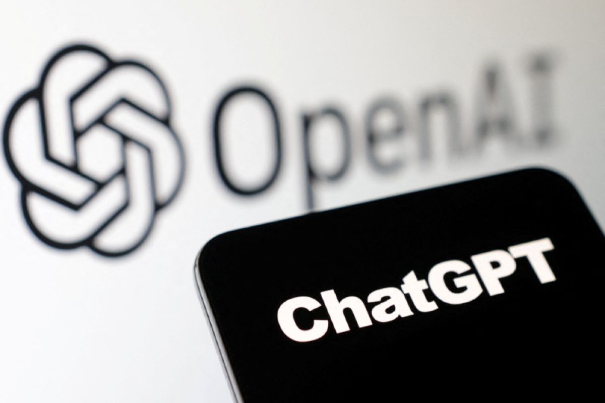 OpenAI launches new personal finance tool for ChatGPT Pro users
