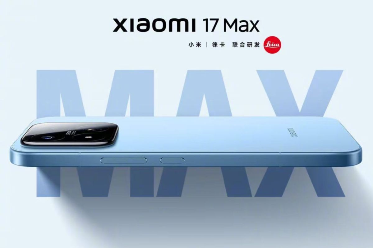 Xiaomi Boss Reveals Reason for Not Releasing iPhone Air Rival