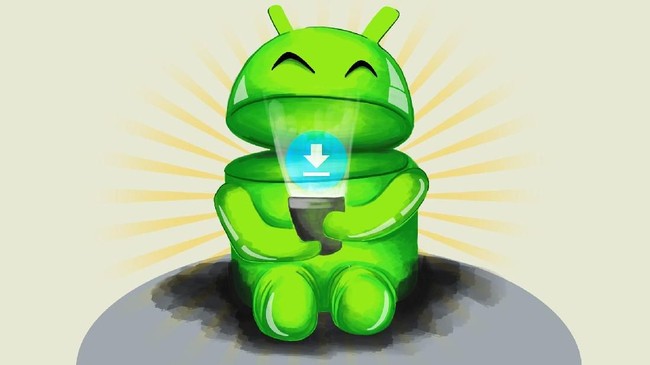 Beware of Fake Spy Apps: 7.3 Million People Have Been Affected