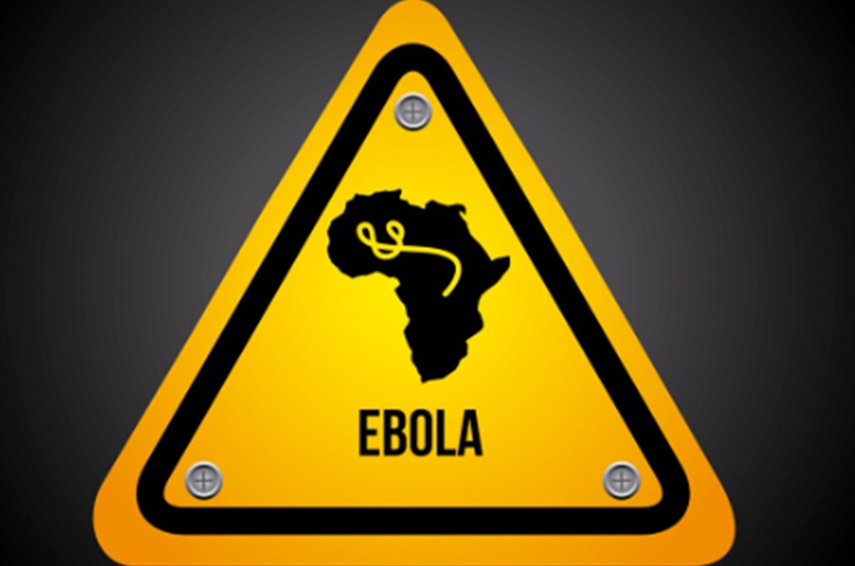 WHO Declares Ebola Outbreak in Congo a Public Health Emergency of International Concern After 88 Deaths
