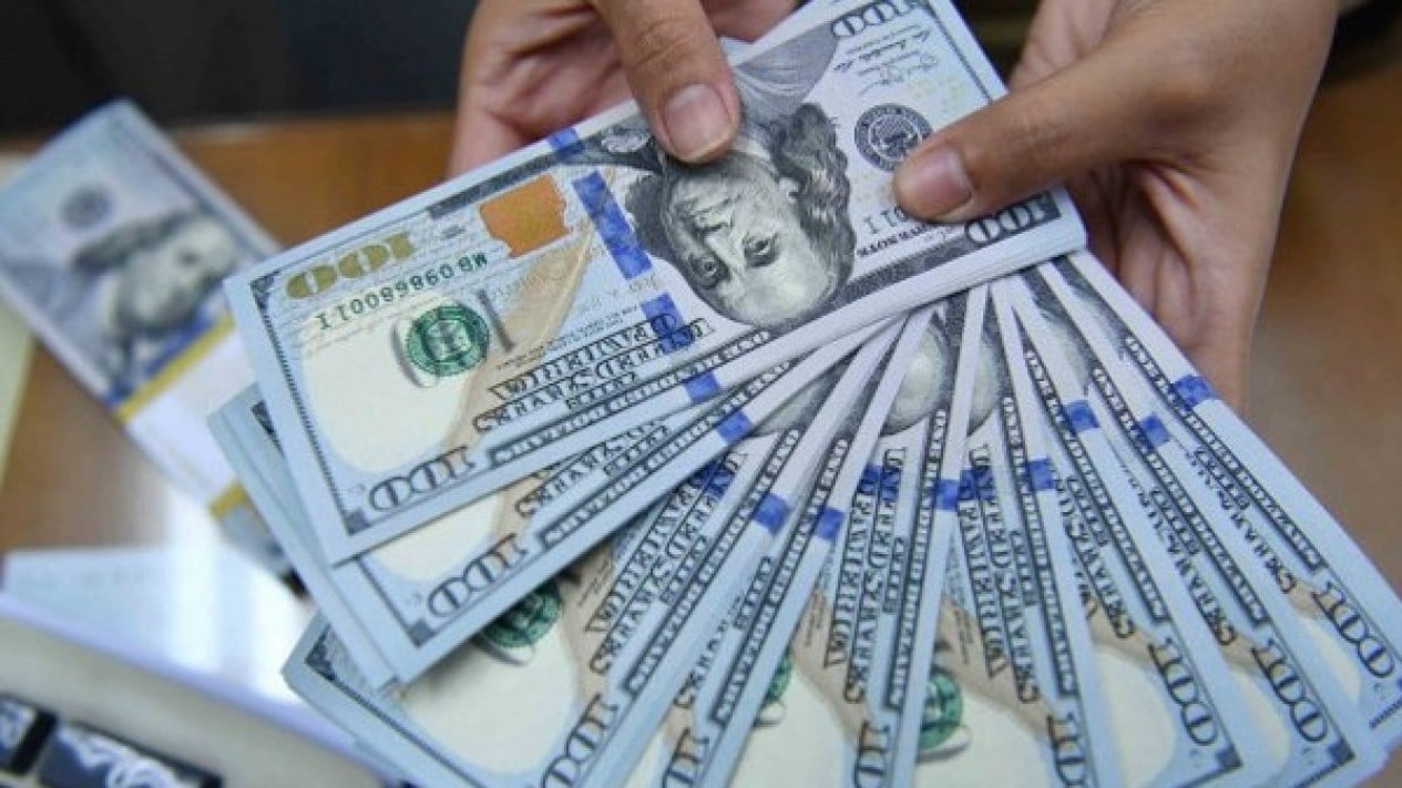 List of the Safest Currencies in 2026, Suitable for Investment to Preserve Wealth