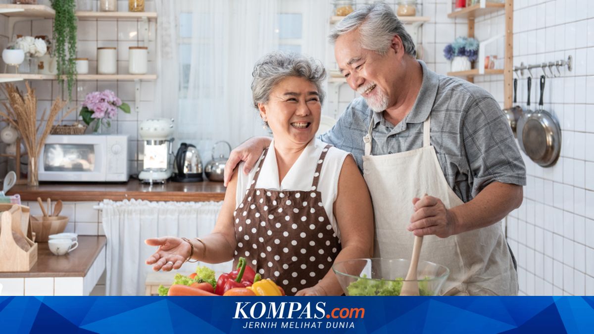 Is Longevity Predetermined at Birth? Here's the Scientific Explanation