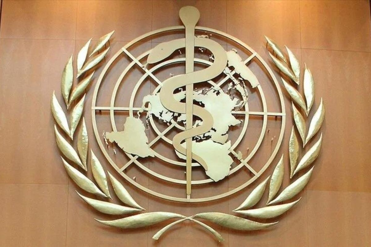 WHO declares Ebola outbreak in Congo and Uganda a global health emergency