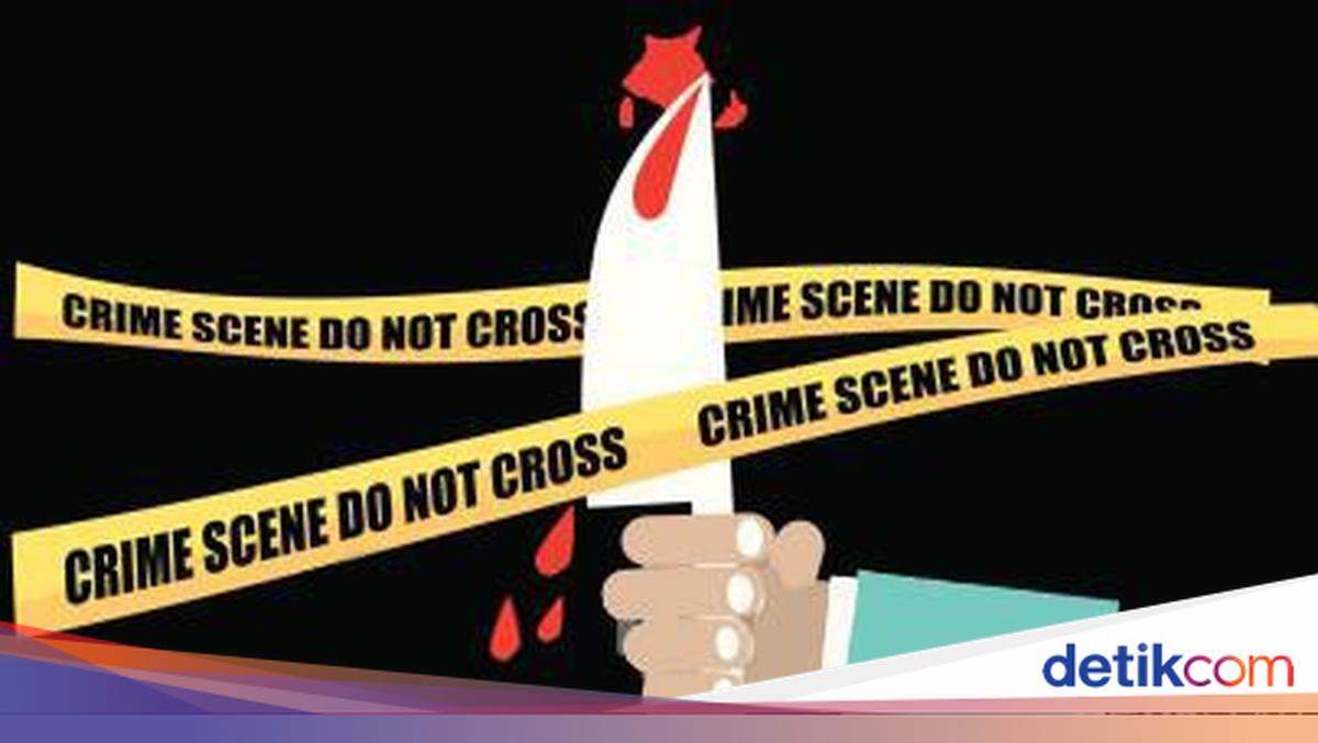 Young Man Dies After Alleged Street Gang Attack Near SMAN 3 Jogja