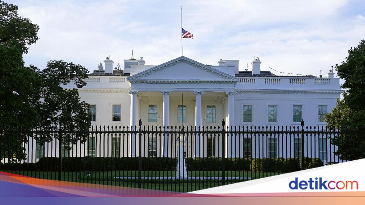 US Covert Operation to Blame Cuba Failed to be Executed