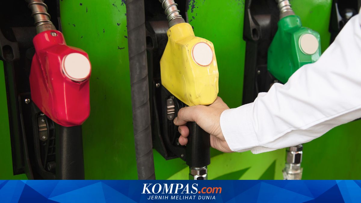 Global Oil Reserves Shrinking: Will Fuel Prices Rise?