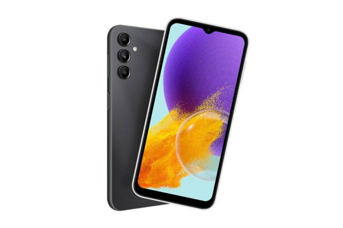 Samsung Galaxy M47 appears on Geekbench, to be equipped with Android 16