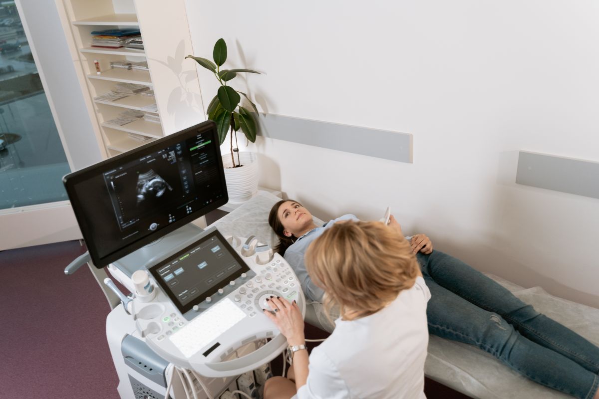 Factors Influencing Family Planning
