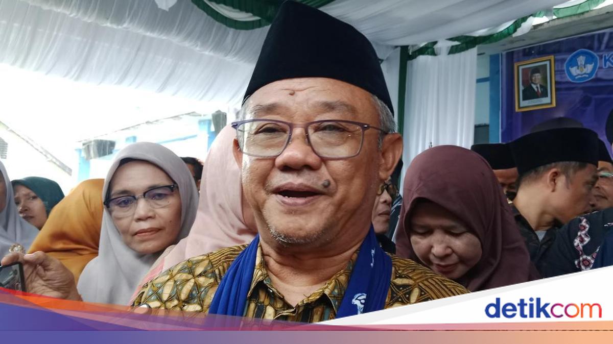 Minister of Basic and Secondary Education Considers Making AI and Coding Compulsory Subjects from Primary to Upper Secondary School