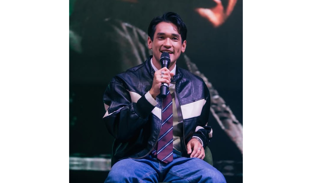 Afgan to Prepare Special Duet Surprise at Retrospective Concert 2026