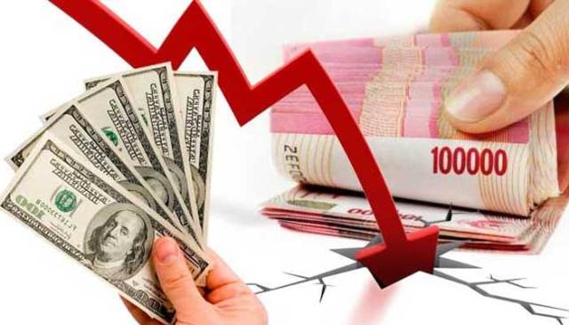 To Drive Industrial Growth, Government Urged to Boost Export Performance