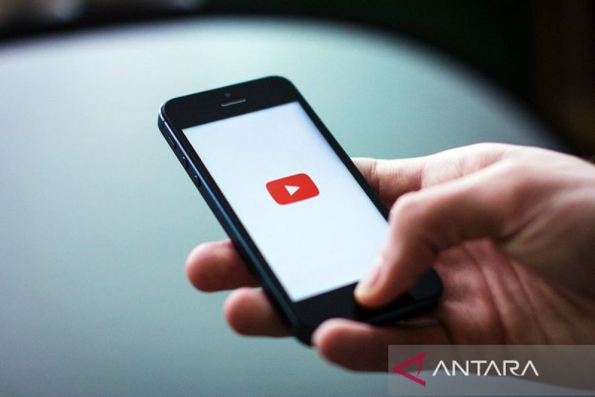 YouTube to introduce 'deepfake' detector for creators aged 18 and over