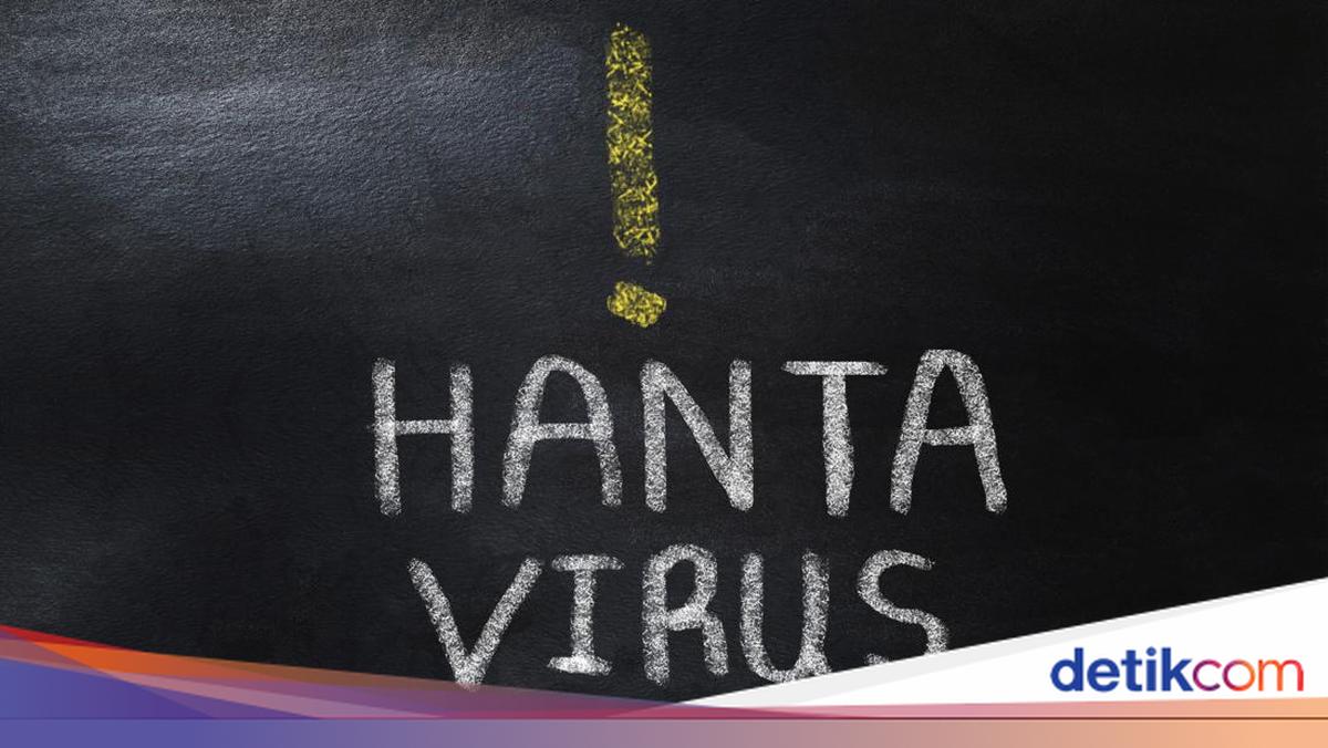 Canadian Cruise Ship Passenger Suspected of Having Hantavirus