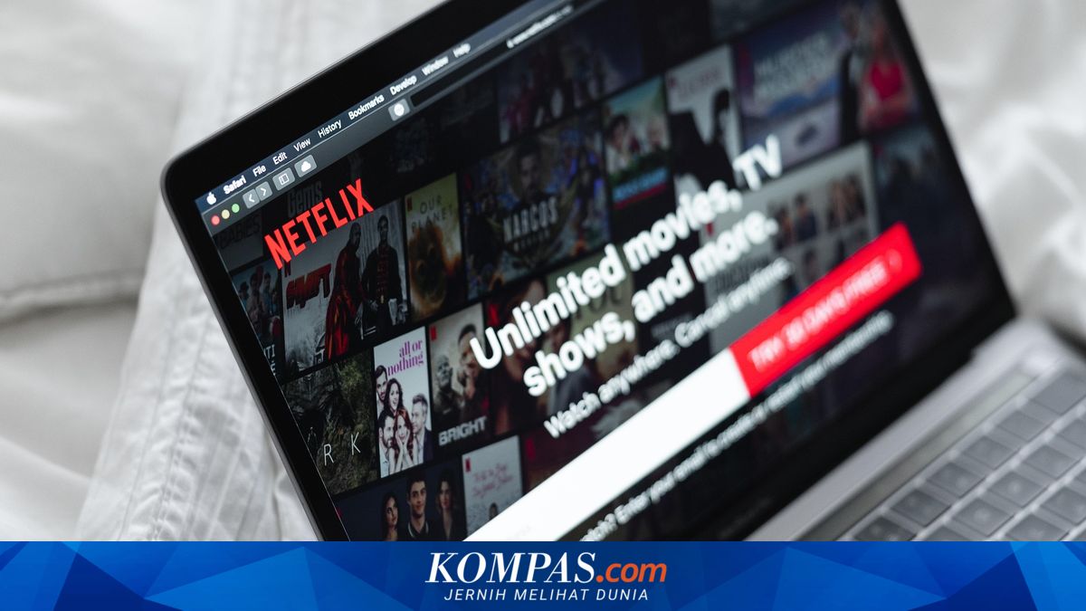 The Impact of Binge-Watching on Sleep Quality and Health