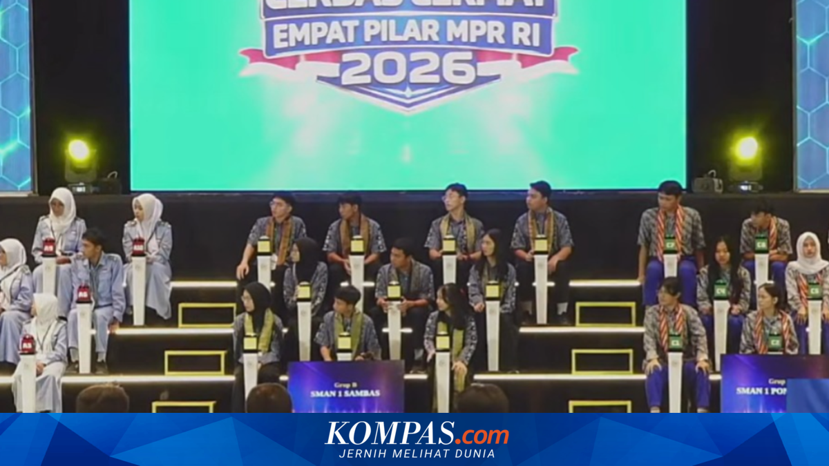 MPR Praises Two Schools for Rejecting a Re-run of the Smart Competition Final
