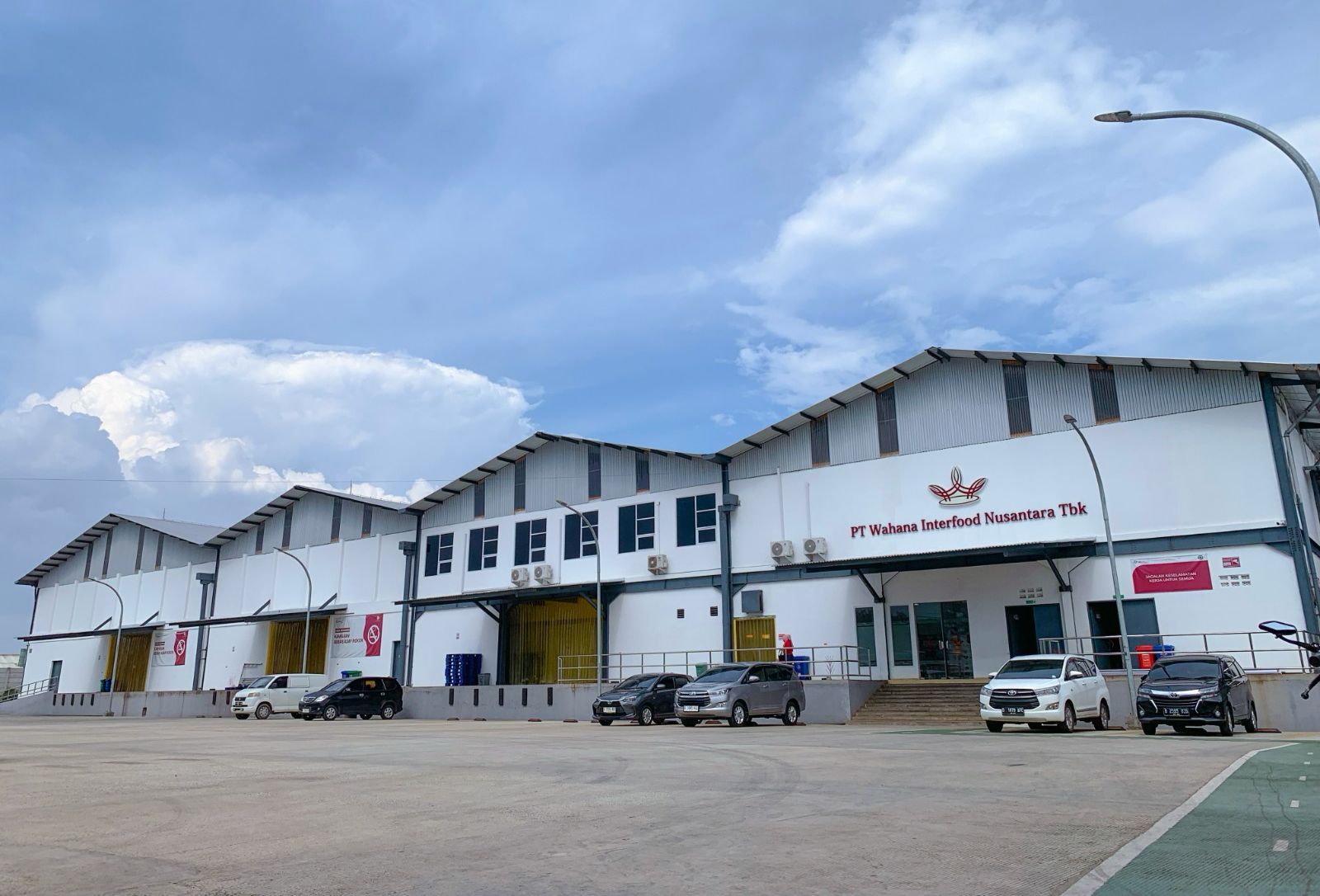 Global Demand for Premium Chocolate Rises, Indonesian Cocoa Aims for Global Market