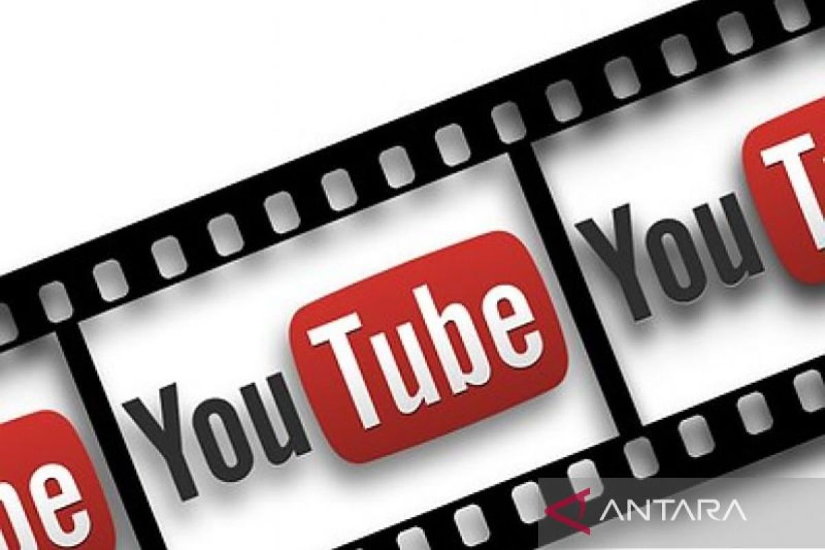 Snap and YouTube Settle Addiction Lawsuit in the US