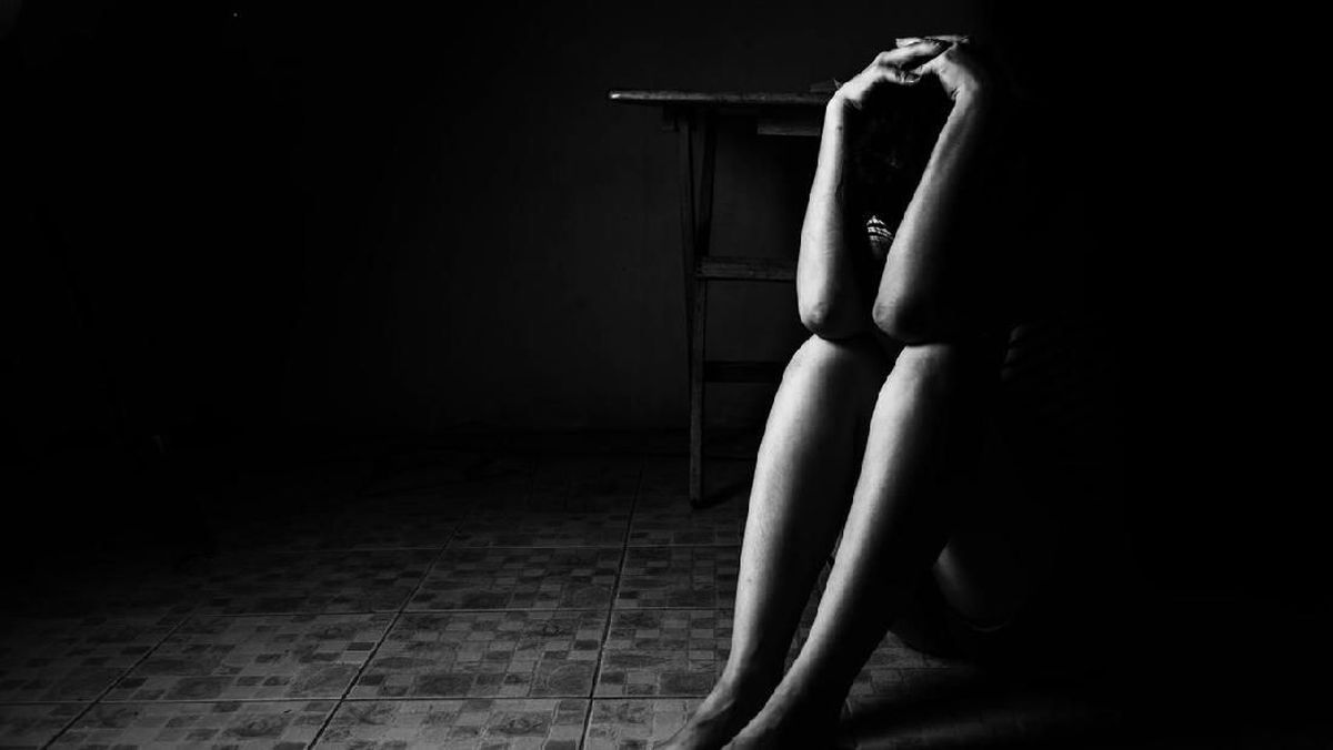 Facts of the Kidnapping and Rape Case of a Female Student in Makassar, Using Fake Job Advertisements as a Ruse