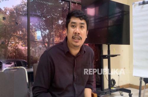 Jakarta Police Form Anti-Theft Squad, Legal Aid Body Raises Concerns