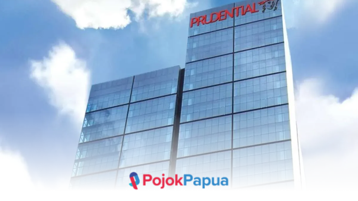 Prudential Indonesia Carefully Considers Investment Allocation in SRBI Instruments