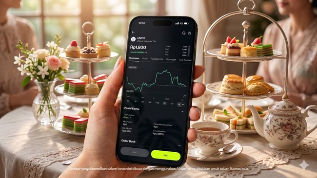 Check the Best Stock Brokers: Smart Choices for 2026 Here