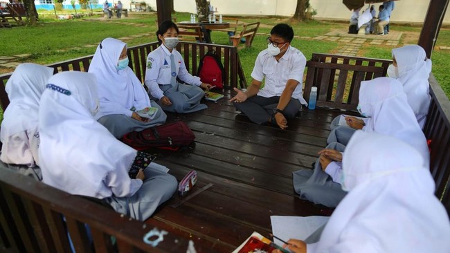 Access to Dream Universities Opens for Children of Labourers Through This Programme
