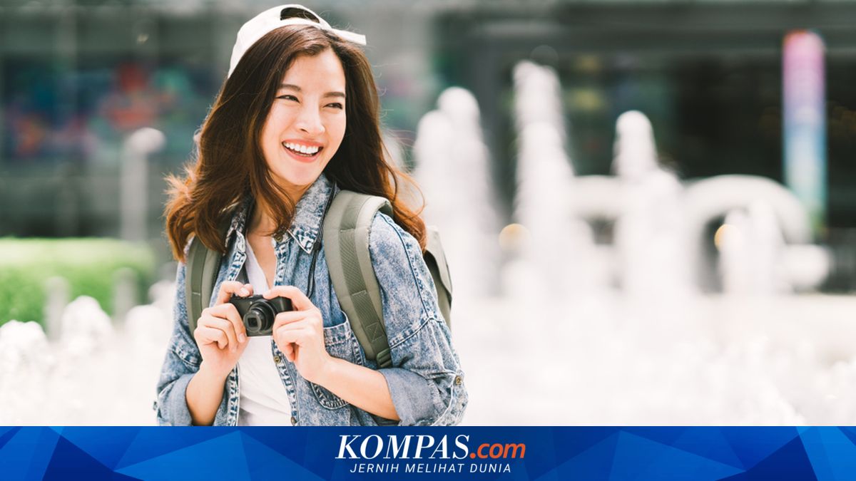 Expert Reveals Simple Ways to Live a Happier Life, It's Not About Money