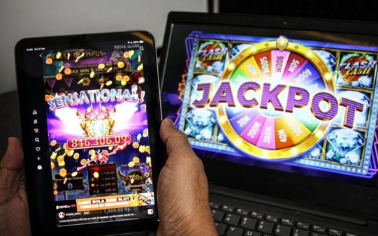 200,000 Children Exposed to Online Gambling: Roadmap for Protection Must Be Implemented