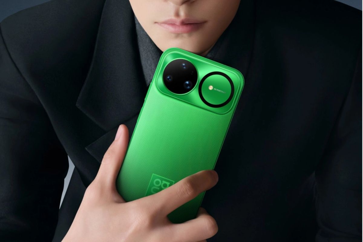 Leaked Date for Huawei Nova 16 Series Debut Revealed