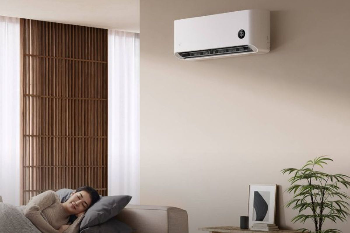 Recommended Air Conditioning Temperature Settings During Summer