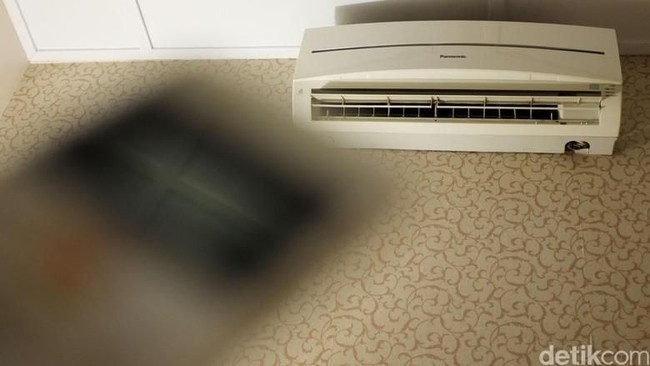 Freon Alternative Discovered: Air Conditioners and Refrigerators Set to Become More Energy-Efficient