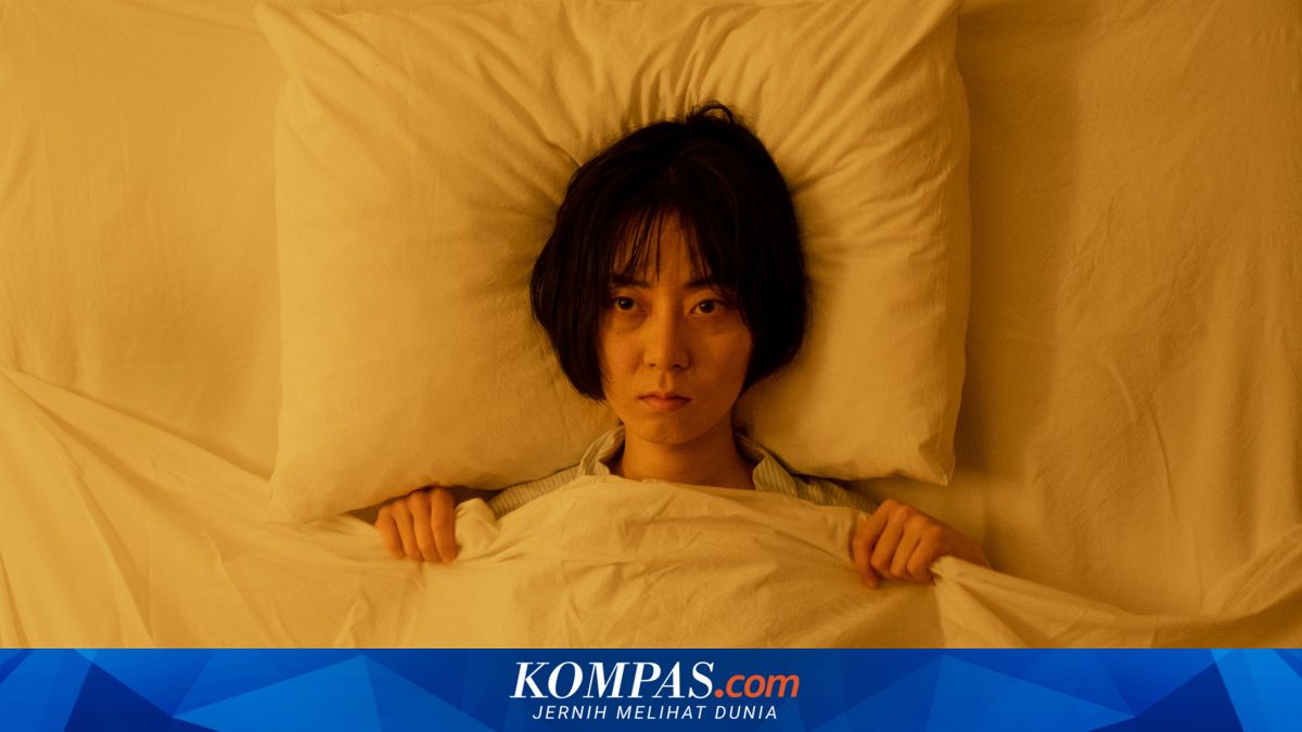 Understanding the 'Cognitive Shuffling' Technique to Overcome Insomnia