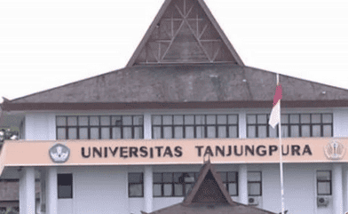 DPR States Vulgar Deepfake Case at Untan Pontianak is a Serious Crime
