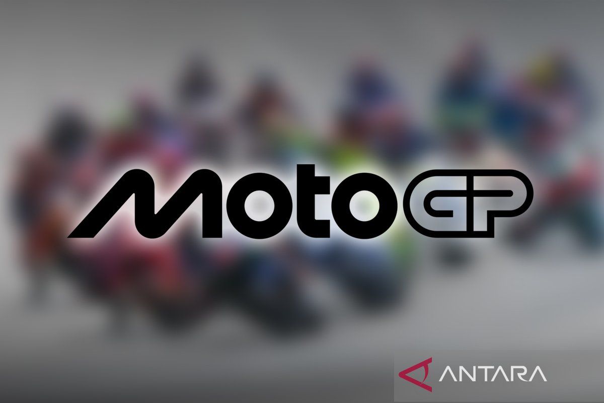 MotoGP Catalunya temporarily halted twice due to multiple crashes