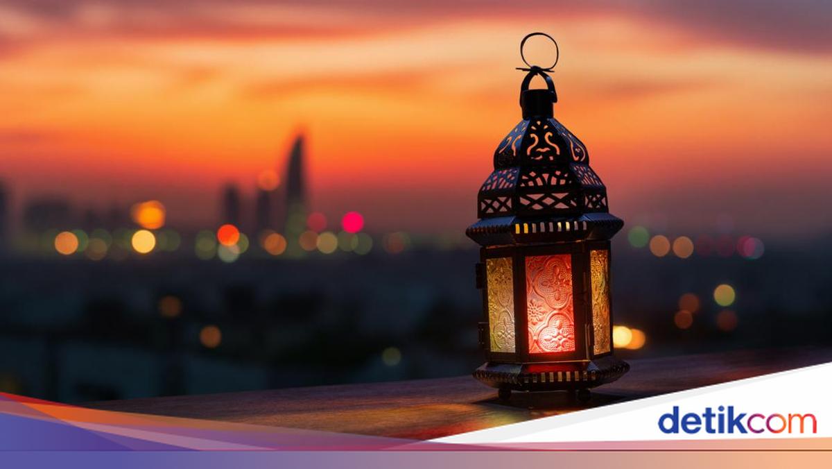Schedule for the Voluntary Fasting in Zulhijjah 1447 Hijri: Note the Dates