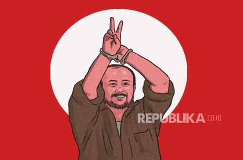 Marwan Barghouti and Mahmoud Abbas's Son Elected as Members of the Fatah Central Committee
