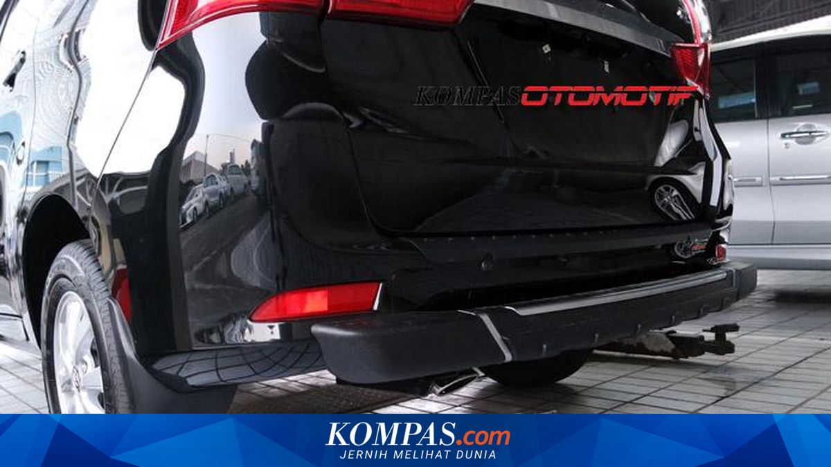Jaecoo J5 EV Incident: Drivers Urged to be Wary of Car Modifications