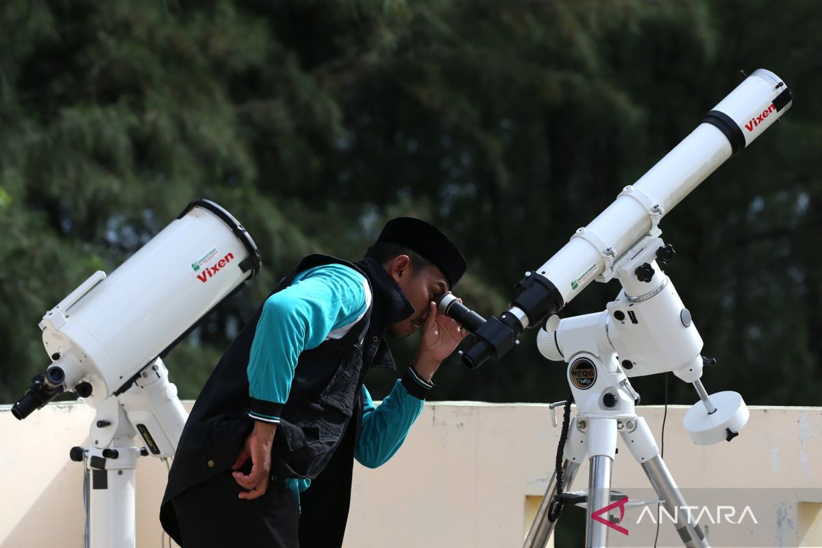 Muslims in Malaysia to Celebrate Eid al-Adha on May 27, 2026
