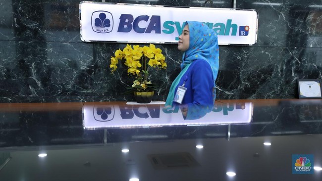 Islamic Banking, the Business Judgement Rule, and OJK's Determination to Provide Legal Protection
