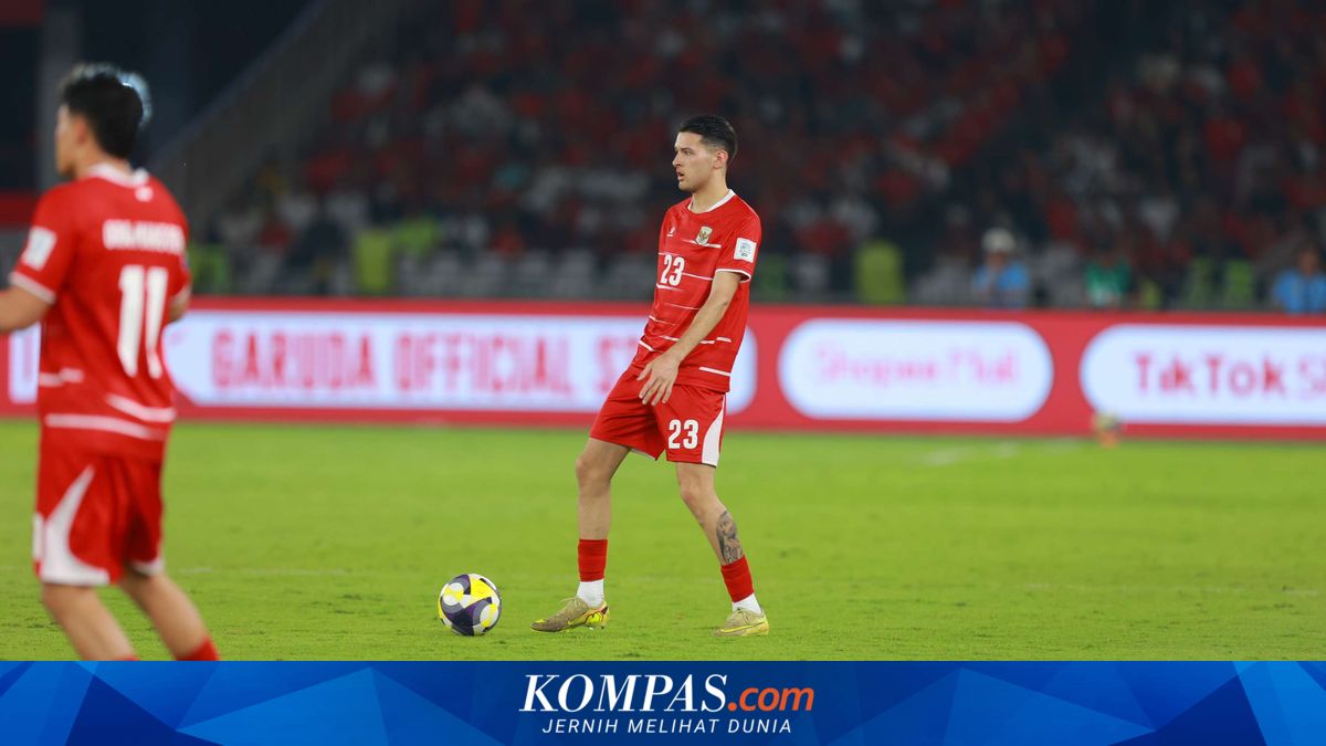 Rating Justin Hubner After Playing One Half as Fortuna Sittard Loses