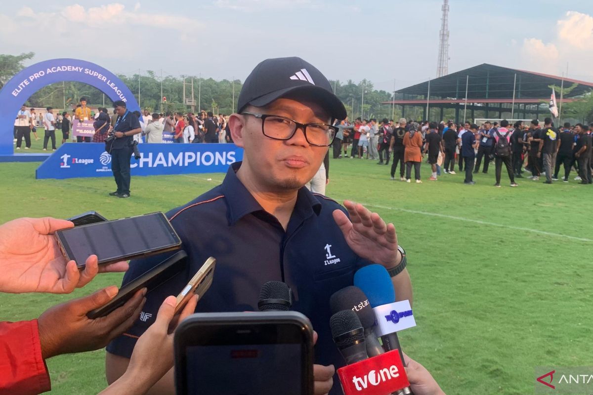 Under-23 player regulation to be abolished in the Super League next season