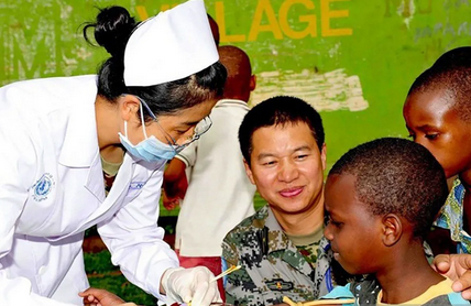 Ebola Emergency: Ministry of Health Issues Strict Travel Guidelines to Congo