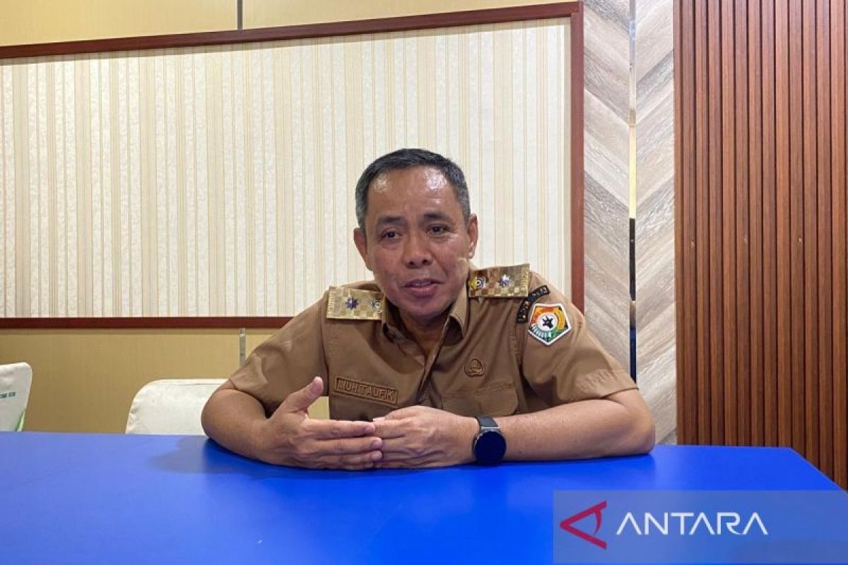 President Prabowo donates 18 sacrificial cows to Southeast Sulawesi