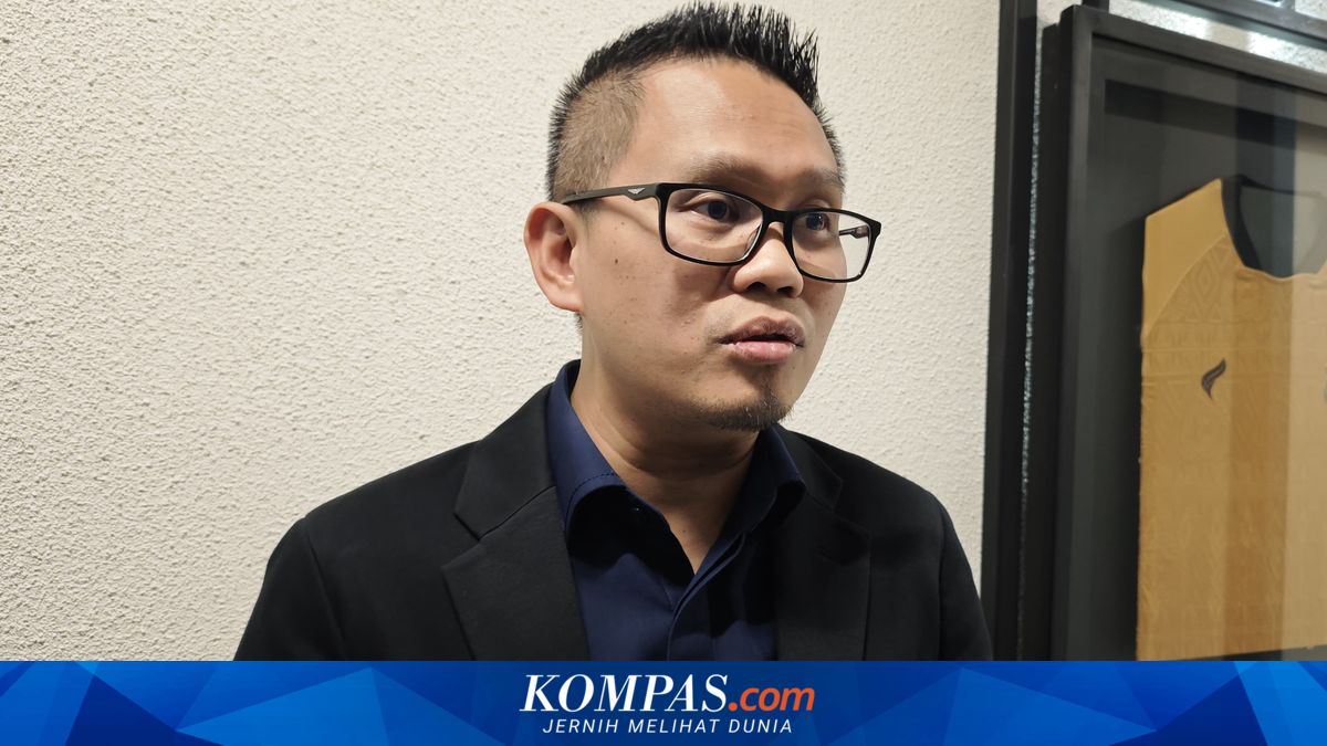 I.League Evaluates Disciplinary Issues in This Season's EPA