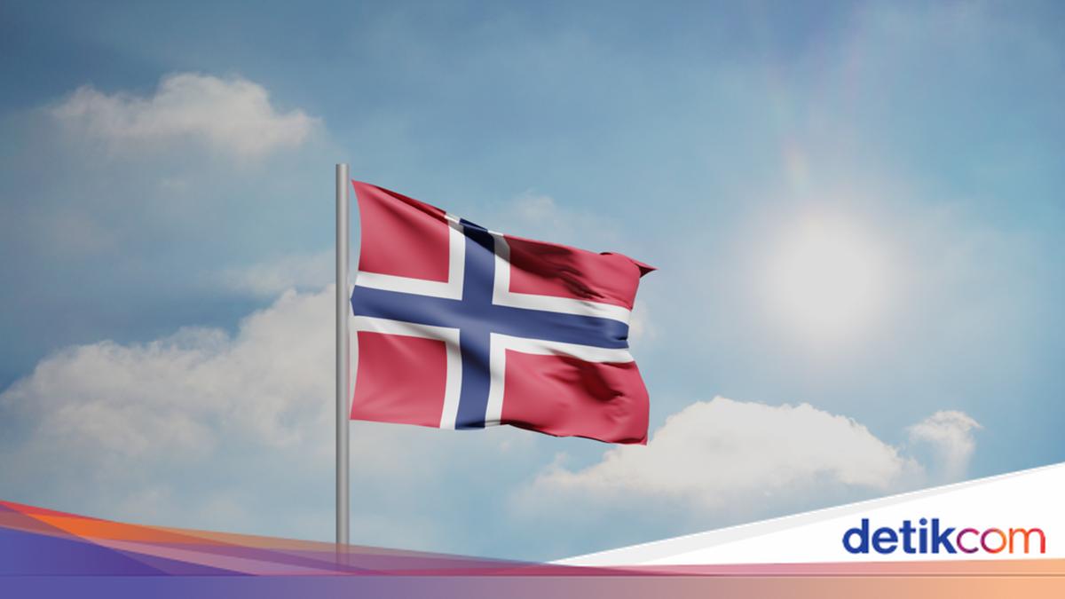 Norway Arrests Chinese Citizen Suspected of Being a Spy