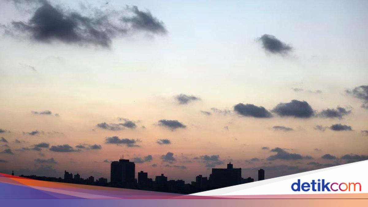 US Considers Threat of Drone Attacks from Cuba